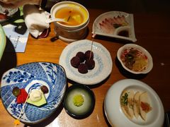 -味见·荣家(亚泰大街店)