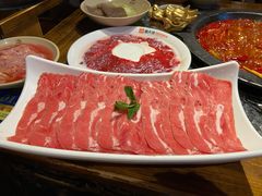 -蜀大侠火锅(寰球文化地标·总府店)