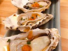 -高木日本料理(静安寺店)