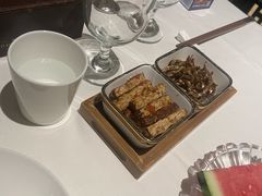 -口味堂(珞喻路店)