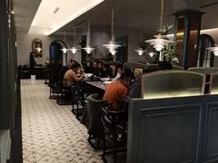 -香阁餐厅·常州菜·常州菜代表品牌(新北奥体店)