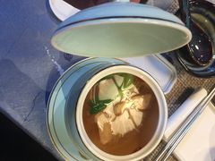 -鱼桥巷·美学川菜