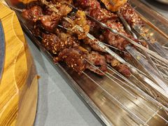 -龙虾奇迹(大华三路店)