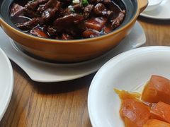 -品大三·南京菜(大行宫店)