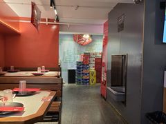 -沪小胖·小龙虾·蓝龙王(八佰伴店)