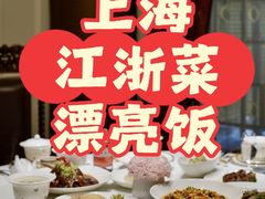 -西郊壹号