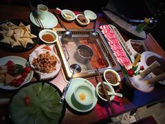 -万润广场