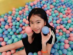 -乌村