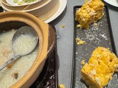 -阿庄新豫菜(航海东路店)
