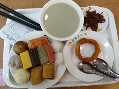 -护国寺小吃(地安门店)
