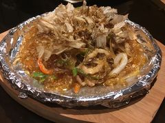 -竹里馆 ·茶食(奥体店)