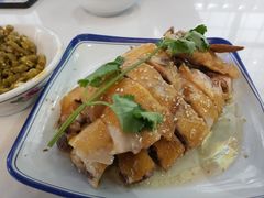 -粤拭轩·广东味道(祥和里店)