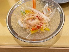 -鮨政·Omakase(港汇恒隆广场店)