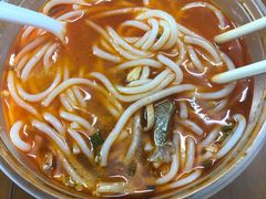 -俏凤凰(美林M·LIVE天地东座店)