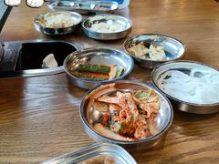 -香猪坊(五道口店)