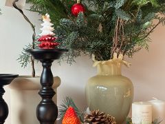 -PANDA QUEEN熊猫女王(成都店)