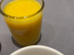 -金哥私房菜馆(张府园总店)