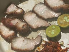 -SHAN山(前滩太古里店)