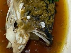 -口味堂(珞喻路店)