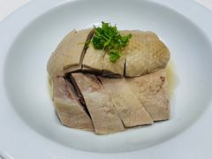 -和记小菜(东方店)