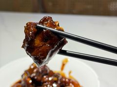 -金锅小厨(乐活街店)