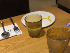 -菲滋意式餐厅(青悦城店)