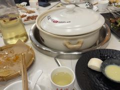 -土连锅·现熬养生汤锅(梁家巷店)