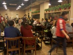 -八合里牛肉火锅(八合里总店)
