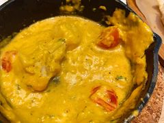 -必胜客(栖乐荟店)