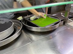 -椰小调.儋州米烂(名门店)