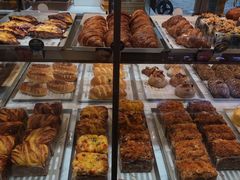 -津乐园(芥园道店)