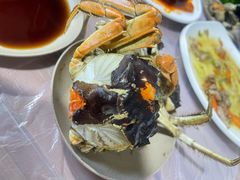 -蟹道河蟹大米商行