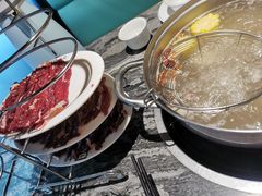 -八合里牛肉火锅(深圳光明大仟里二店)