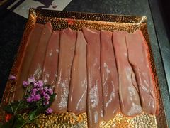 -锦城印象火锅(天府三街店)