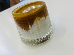 -1/4 ONE QUARTER COFFEE LAB(朝阳大悦城店)