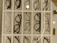 -三叶眼镜城批发市场(上海火车站店)