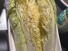-嘿嘟嘟·肋条烧肉放题(爱融荟城店)
