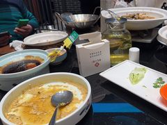 -曹家小菜(胜太路店)