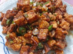-乐乐餐厅(湘子庙街店)