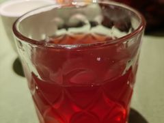 -老吉堂上海本帮菜(望京万象汇店)