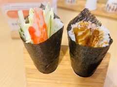 -小句号·精致料理(江南环球港店)