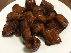 -雅仕聚酒馆