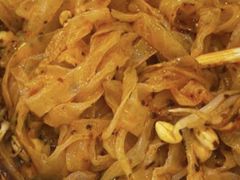 -高望村老王家(南光店)