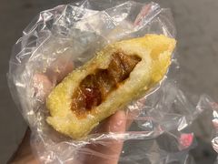 -耳朵眼炸糕(滨江道店)