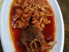 -协和菜馆(凤凰街店)