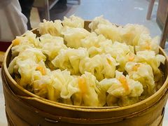 -嘉州海汇源老烧麦店