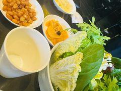 -鼓楼东街老火锅(鼓楼店)