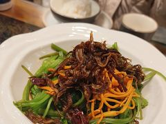 -尽善百年古院餐厅(王家老宅店)