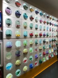 点击看大图 -kidsland(上海环球港店)