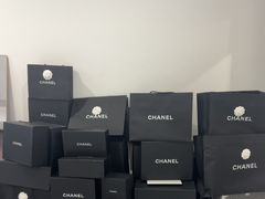 -聚云奢二手奢侈品黄金手表包包回收·中古店(三里屯总店)